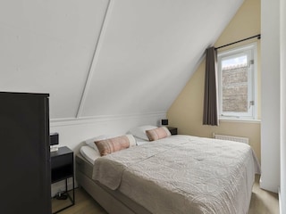 Vakantiehuis Callantsoog  20