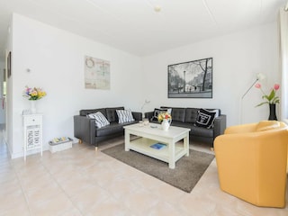 Holiday house Julianadorp  2