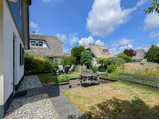 Holiday house Julianadorp  24