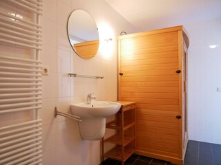 Vakantiehuis Callantsoog  16