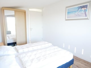 Ferienhaus Callantsoog  24