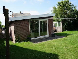 Ferienhaus Callantsoog  3