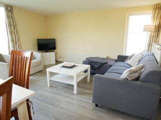 Ferienhaus Callantsoog  5