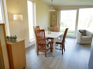 Ferienhaus Callantsoog  6