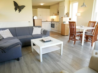 Ferienhaus Callantsoog  7