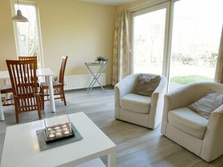 Ferienhaus Callantsoog  10
