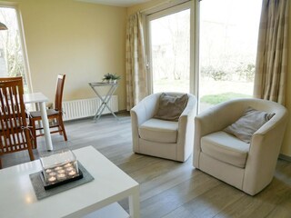 Ferienhaus Callantsoog  11