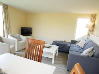 Ferienhaus Callantsoog  12