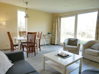 Ferienhaus Callantsoog  14