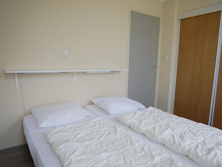 Ferienhaus Callantsoog  17