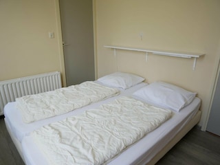 Ferienhaus Callantsoog  18