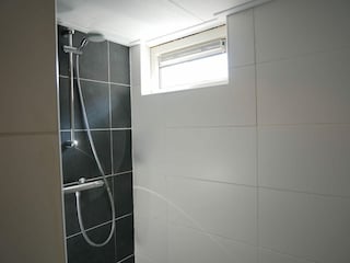 Ferienhaus Callantsoog  21