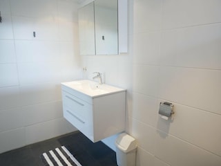 Ferienhaus Callantsoog  23