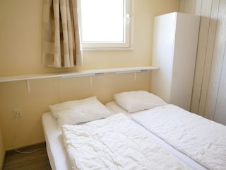 Ferienhaus Callantsoog  24