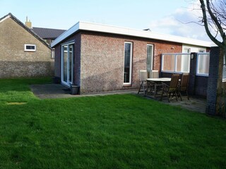 Ferienhaus Callantsoog  28