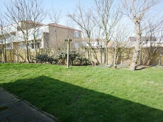 Ferienhaus Callantsoog  30