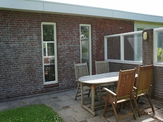 Ferienhaus Callantsoog  31