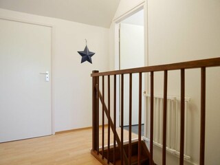 Maison de vacances Sint Maartenszee  21