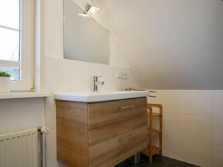 Maison de vacances Sint Maartenszee  22