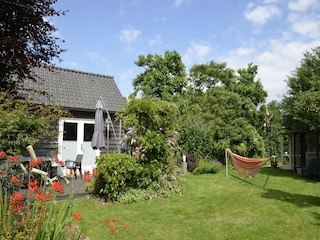 Ferienhaus Callantsoog  2
