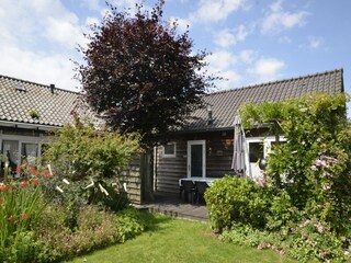 Ferienhaus Callantsoog  3