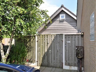 Ferienhaus Callantsoog  4