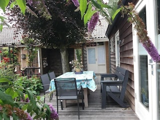 Holiday house Callantsoog  26
