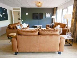 Holiday house Callantsoog  9