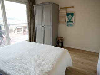 Holiday house Callantsoog  10