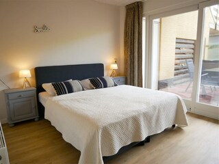 Ferienhaus Callantsoog  11