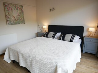 Ferienhaus Callantsoog  12