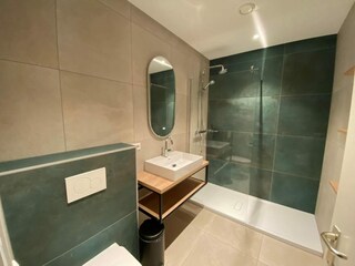 Holiday house Callantsoog  16
