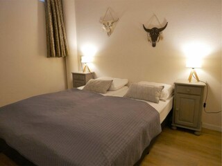 Holiday house Callantsoog  17