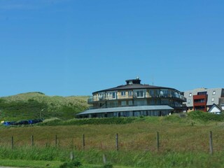 Holiday house Callantsoog  25