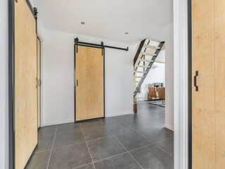 Bungalow Baarle-Nassau Kenmerken 17