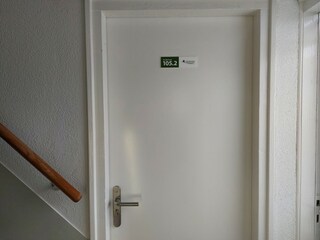 Ferienhaus Westkapelle Ausstattung 23
