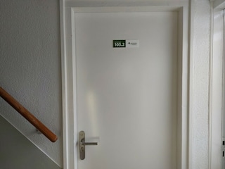 Ferienhaus Westkapelle Ausstattung 25