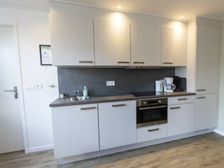 Ferienhaus Westkapelle Ausstattung 6