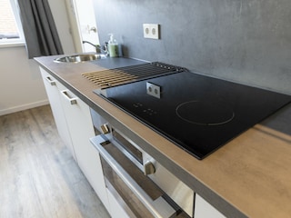 Ferienhaus Westkapelle Ausstattung 8