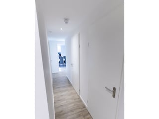 Ferienhaus Westkapelle Ausstattung 11