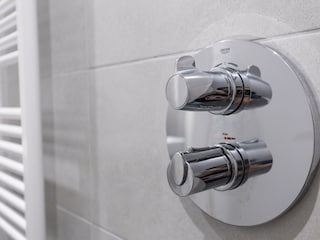 Ferienhaus Westkapelle Ausstattung 12