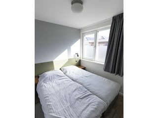 Ferienhaus Westkapelle Ausstattung 14