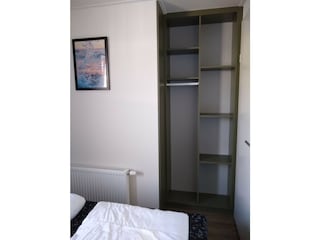 Ferienhaus Westkapelle Ausstattung 15