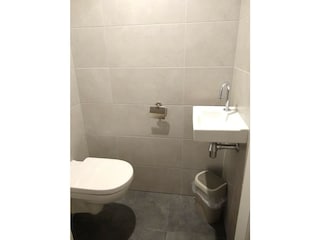 Ferienhaus Westkapelle Ausstattung 18
