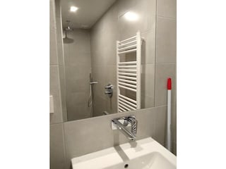 Ferienhaus Westkapelle Ausstattung 19