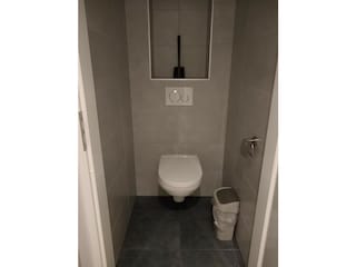 Ferienhaus Westkapelle Ausstattung 22
