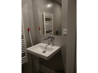 Ferienhaus Westkapelle Ausstattung 23