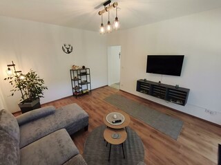 Apartamento Lemberg (Pfalz) Grabación al aire libre 5