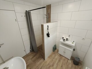 Apartamento Lemberg (Pfalz) Grabación al aire libre 6