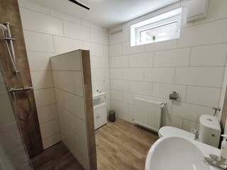Apartamento Lemberg (Pfalz) Grabación al aire libre 8
